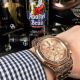 New Style Audemars Piguet Watches - Royal Oak Chrono Rose Gold (7)_th.jpg